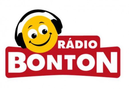 20.10.2015 Hitparáda rádia Bonton