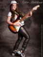 /album/silvie-matickova/mg-2964a-jpg1/